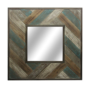 Crestview Chevron CVTMR1499