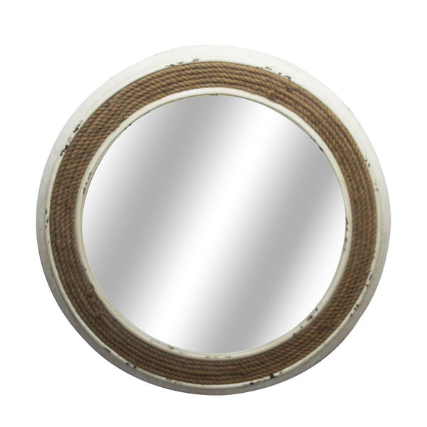 Crestview Coastal Delight CVTMR1500