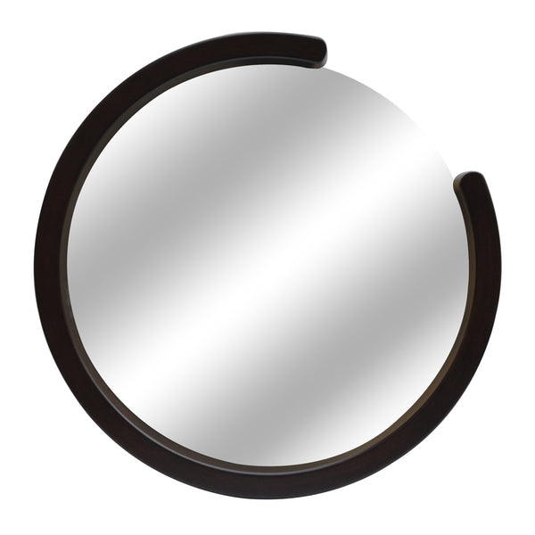 Crestview Disconnect CVTMR1504