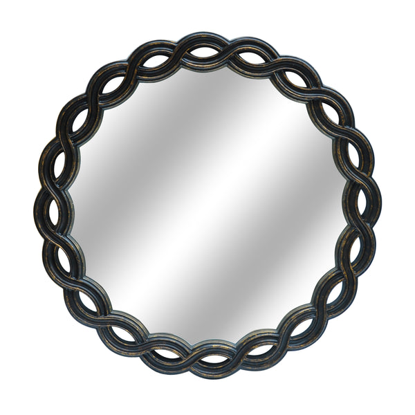 Crestview Links CVTMR1505