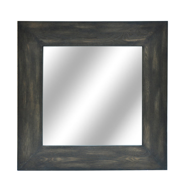 Crestview Gabe CVTMR1506