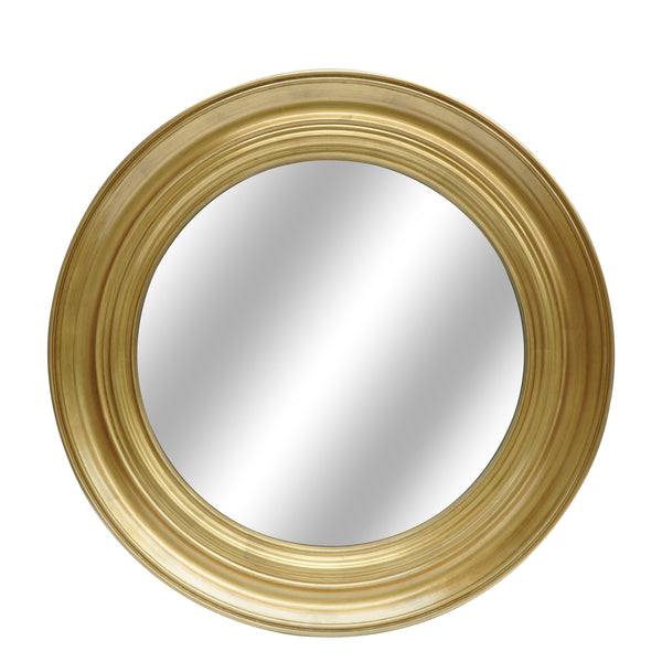 Crestview Golden CVTMR1520