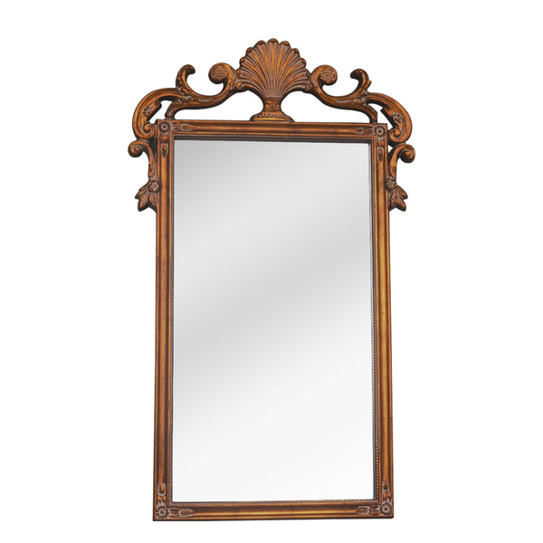 Crestview Lena CVTMR1524