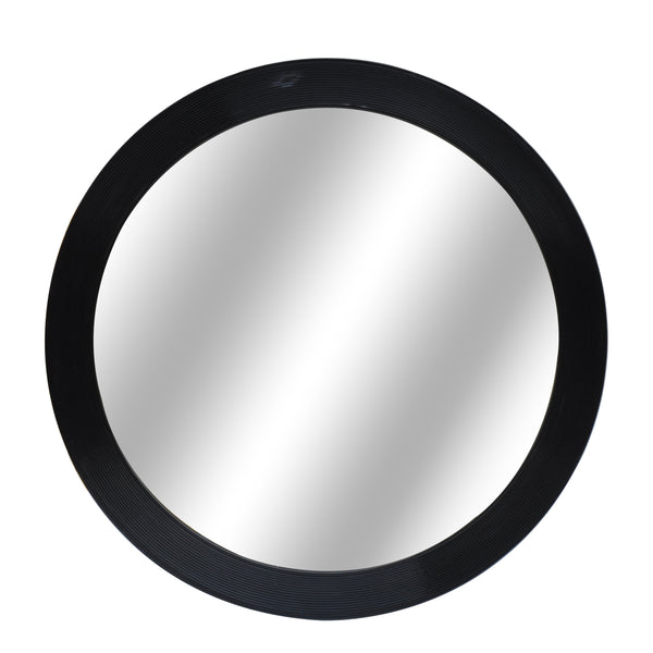 Crestview Halle CVTMR1528