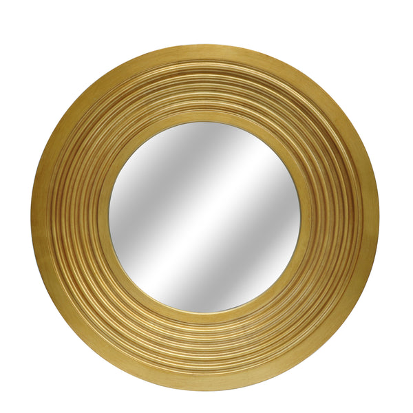 Crestview Gwyn CVTMR1535