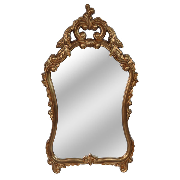 Crestview Taylor CVTMR1555