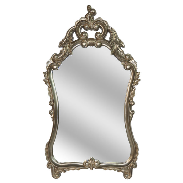 Crestview Lory CVTMR1556