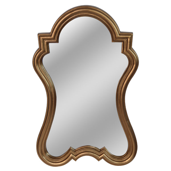 Crestview Tina CVTMR1557