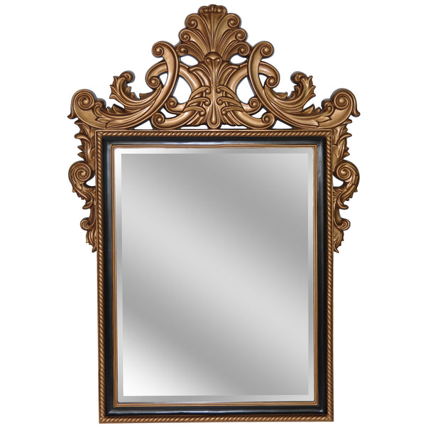 Crestview Selmer CVTMR1563