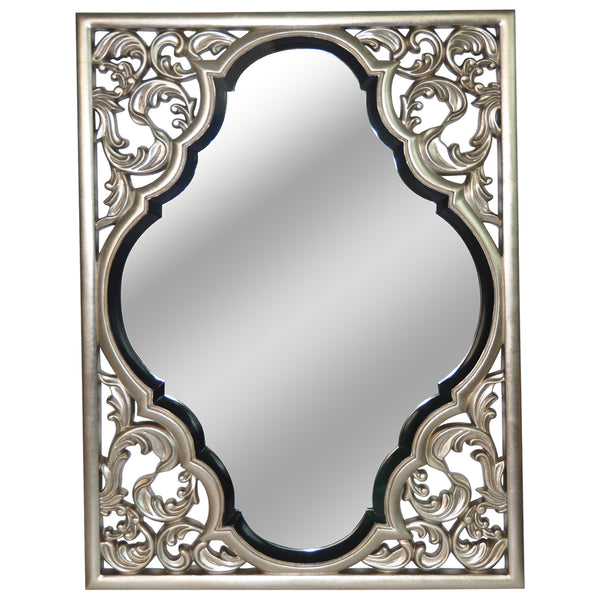 Crestview Magic CVTMR1564