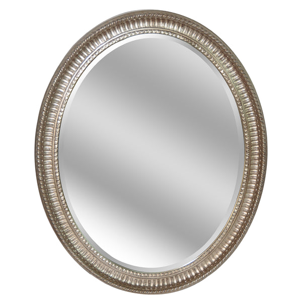 Crestview Owen CVTMR1568