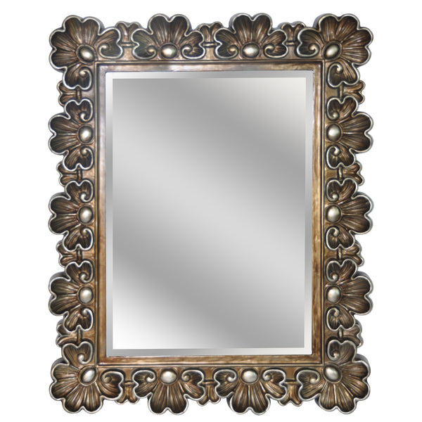 Crestview Shana CVTMR1576