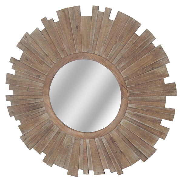 Crestview Brandon CVTMR1585