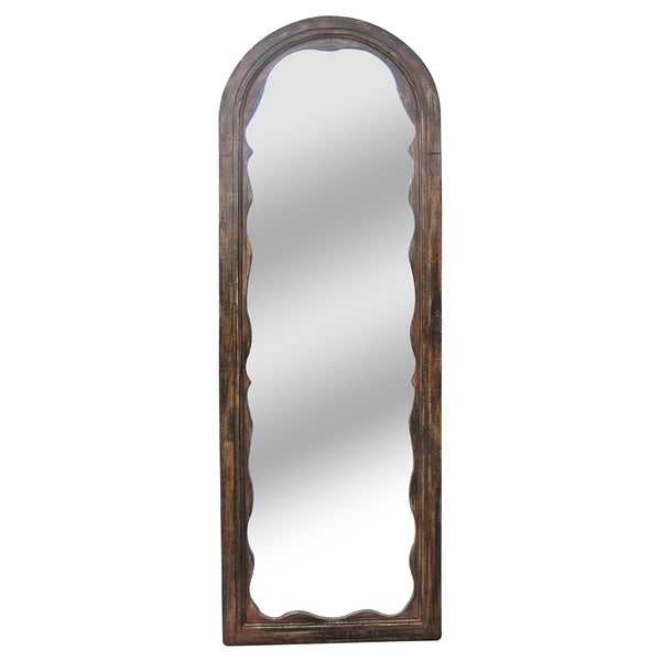 Crestview Kane CVTMR1592