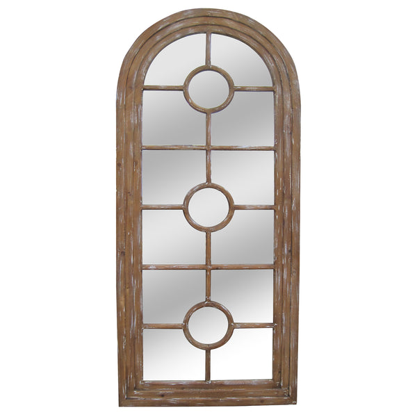 Crestview Carter CVTMR1593