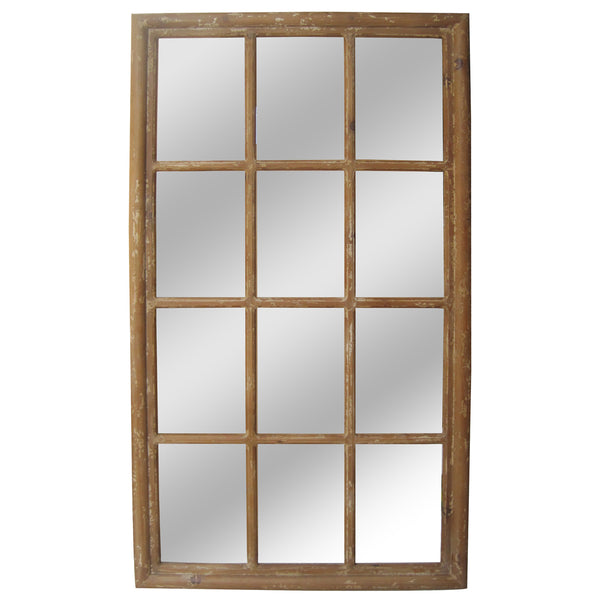 Crestview Kirby CVTMR1594