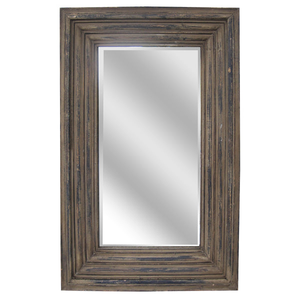 Crestview Gordon CVTMR1602