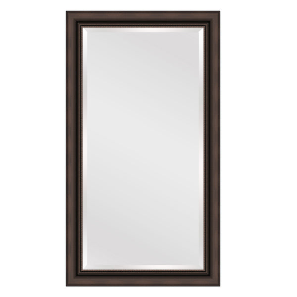 Crestview Fargo CVTMR1604