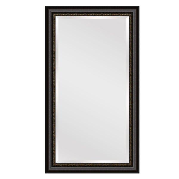 Crestview Belle CVTMR1605