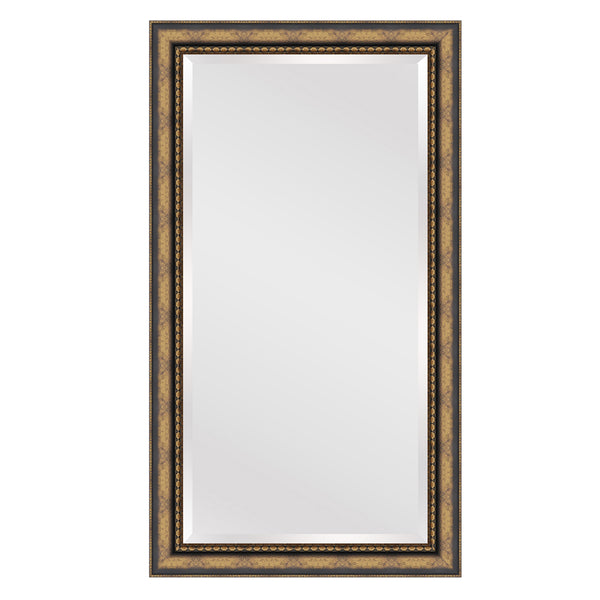 Crestview Conrad CVTMR1606