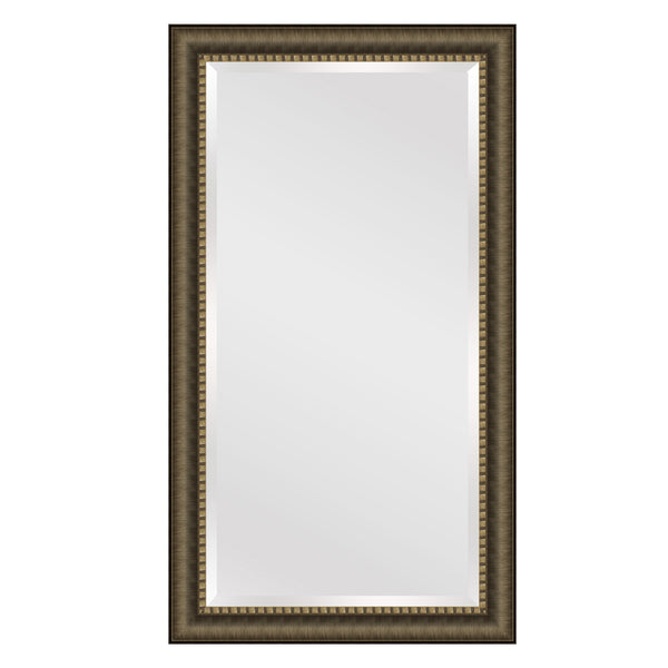 Crestview Kasil CVTMR1607