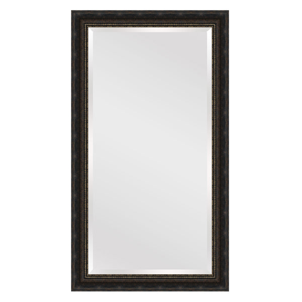 Crestview Thomas CVTMR1608