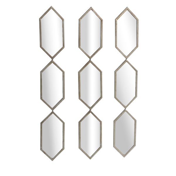 Crestview Triple Play CVTMR1610