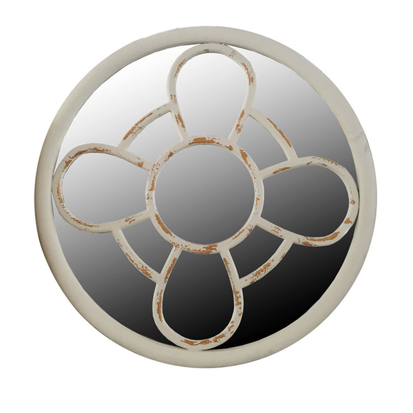 Crestview Round Town CVTMR1614