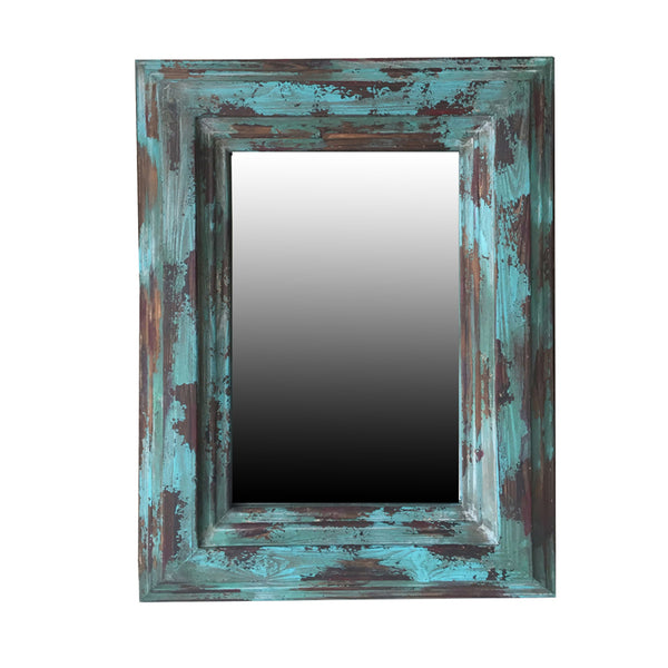 Crestview Arlo CVTMR1615