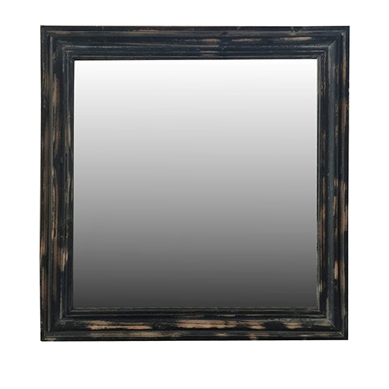 Crestview Tate CVTMR1616