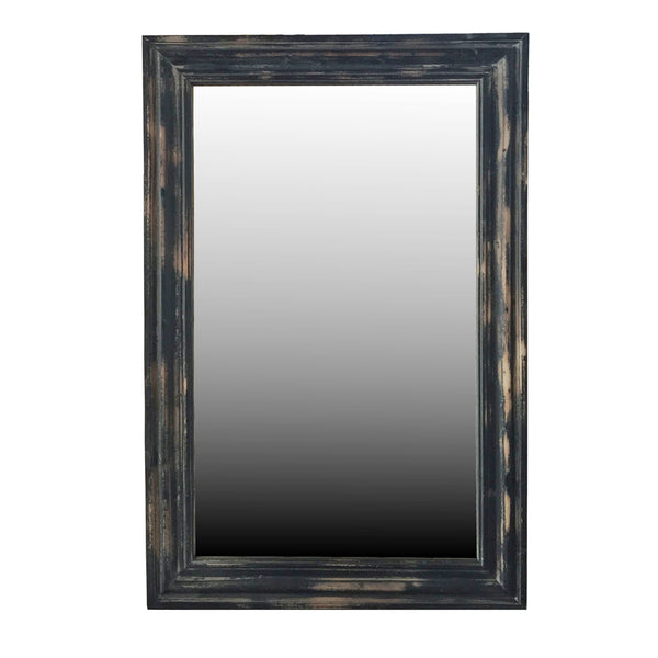 Crestview Adair CVTMR1617