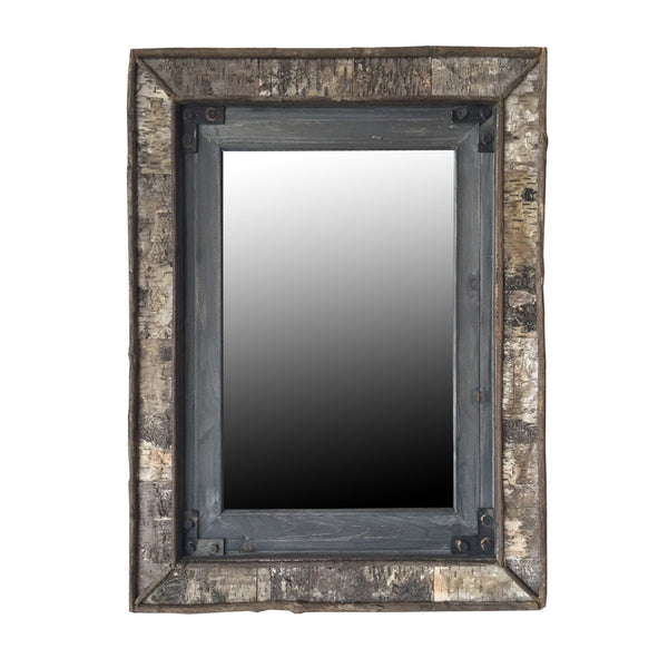 Crestview Fozy CVTMR1618