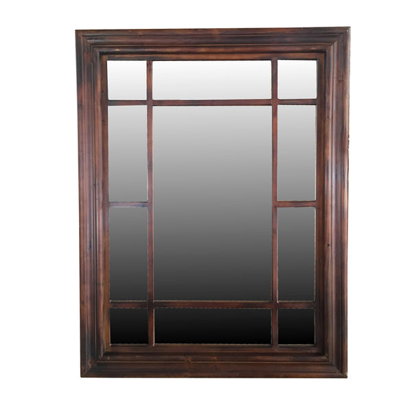 Crestview Granito CVTMR1619