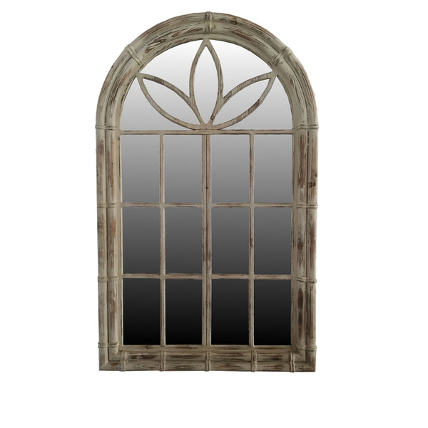 Crestview Florence CVTMR1620