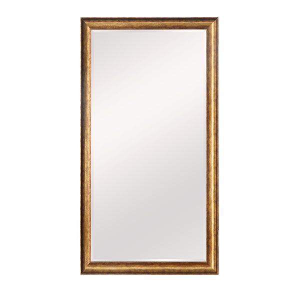 Crestview Katrina CVTMR1622