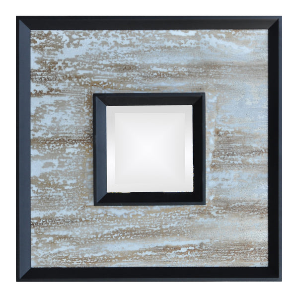Crestview Calm Reflections 2 CVTOP1705