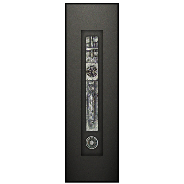 Crestview Fuzed 5 CVTOP1721