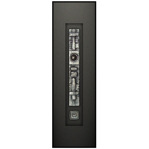 Crestview Fuzed 6 CVTOP1722