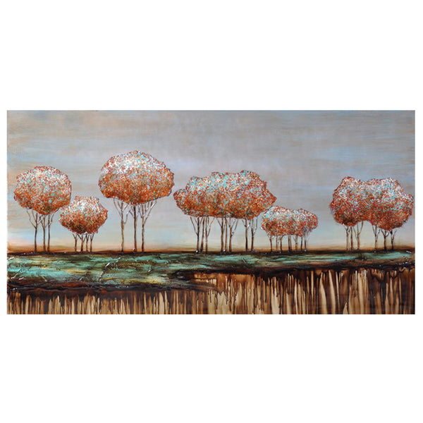 Crestview Landscape CVTOP2019