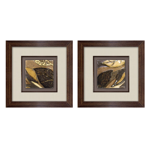 Crestview Warmth CVTOP2031