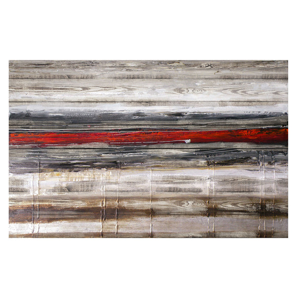 Crestview Side Board 2 CVTOP2043