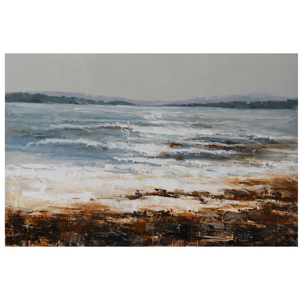 Crestview Shore Line CVTOP2056
