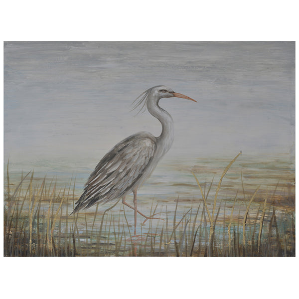 Crestview Loner CVTOP2059