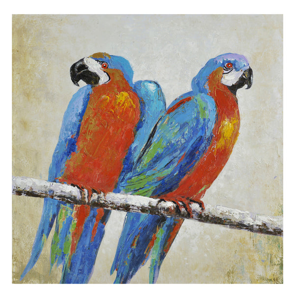 Crestview Look Away CVTOP2068