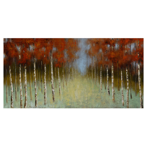 Crestview Birch Meadow CVTOP2088