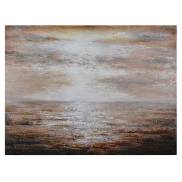 Crestview Horizon CVTOP2164