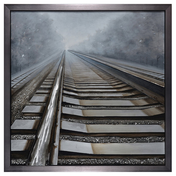Crestview Shining Way CVTOP2172