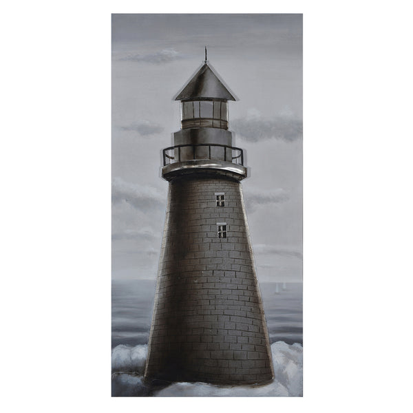 Crestview Light House CVTOP2173