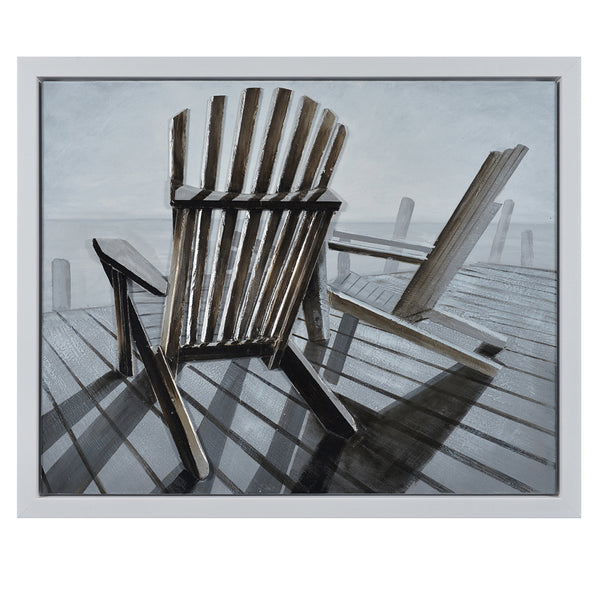 Crestview Relax CVTOP2255