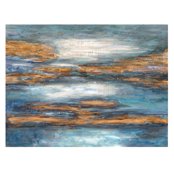 Crestview Layers CVTOP2269